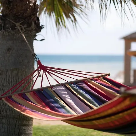 Thalassa Beach Private Pool *