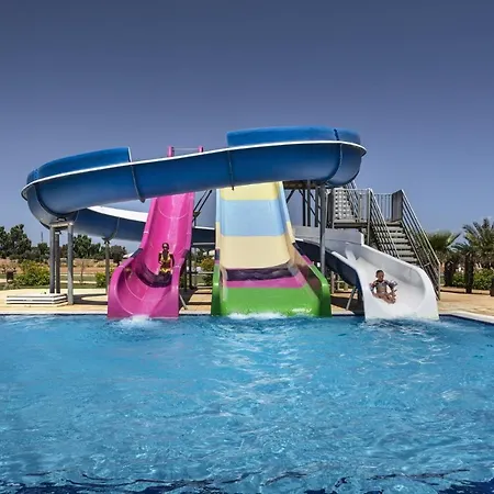 شقة Thalassa Beach Private Pool *
