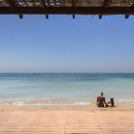 Apartment Thalassa Beach Private Pool