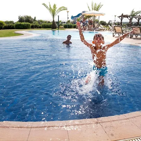 Thalassa Beach Private Pool * Vokolidha